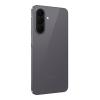 Смартфон Samsung Galaxy A57 5G 8/256 Gray