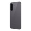 Смартфон Samsung Galaxy A57 5G 8/256 Gray