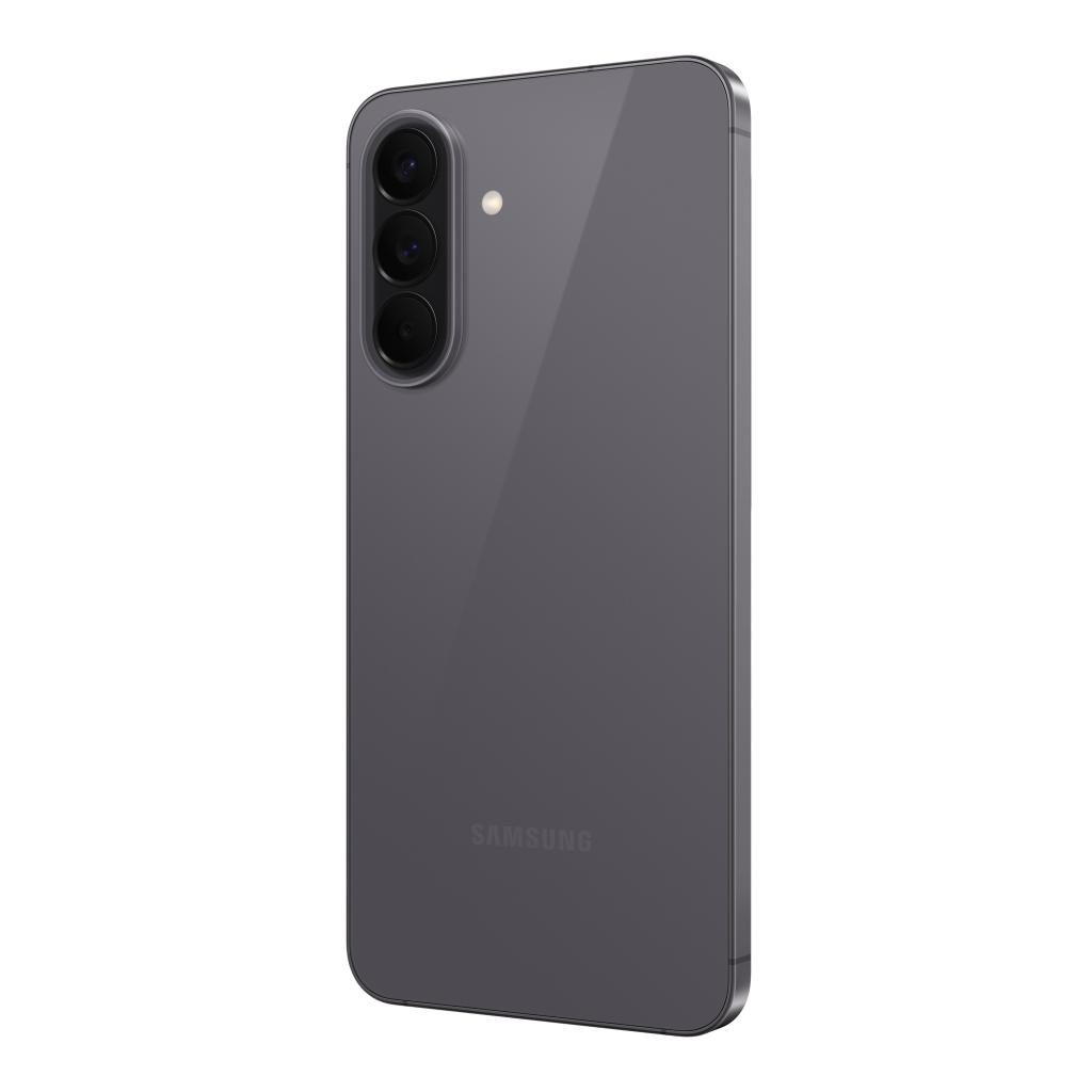 Смартфон Samsung Galaxy A57 5G 8/256 Gray