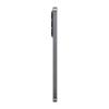 Смартфон Samsung Galaxy A57 5G 8/256 Gray