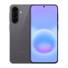 Смартфон Samsung Galaxy A57 5G 8/256 Gray
