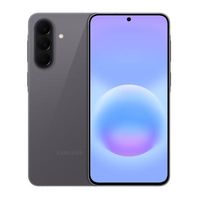 Смартфон Samsung Galaxy A57 5G 8/256 Gray