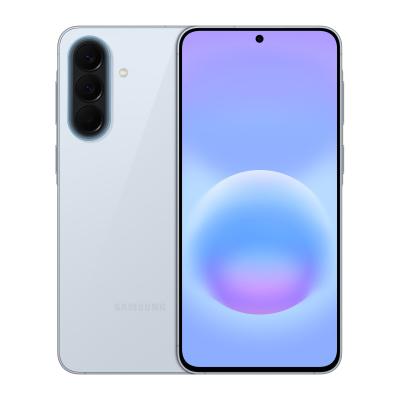 Смартфон Samsung Galaxy A57 5G 8/256 Light Blue