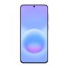 Смартфон Samsung Galaxy A57 5G 8/256 Violet