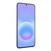 Смартфон Samsung Galaxy A57 5G 8/256 Violet