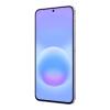 Смартфон Samsung Galaxy A57 5G 8/256 Violet