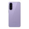 Смартфон Samsung Galaxy A57 5G 8/256 Violet