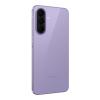 Смартфон Samsung Galaxy A57 5G 8/256 Violet