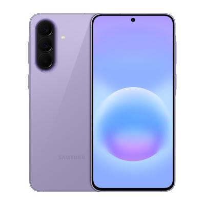 Смартфон Samsung Galaxy A57 5G 8/256 Violet