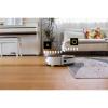 Пилосос Karcher RVF 7 (1.269-680.0)