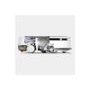 Пилосос Karcher RVF 7 Comfort (1.269-690.0)