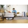 Пилосос Karcher RVF 7 Comfort (1.269-690.0)