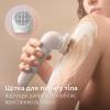 Епілятор Philips BRE750/00
