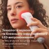 Епілятор Philips BRE750/00