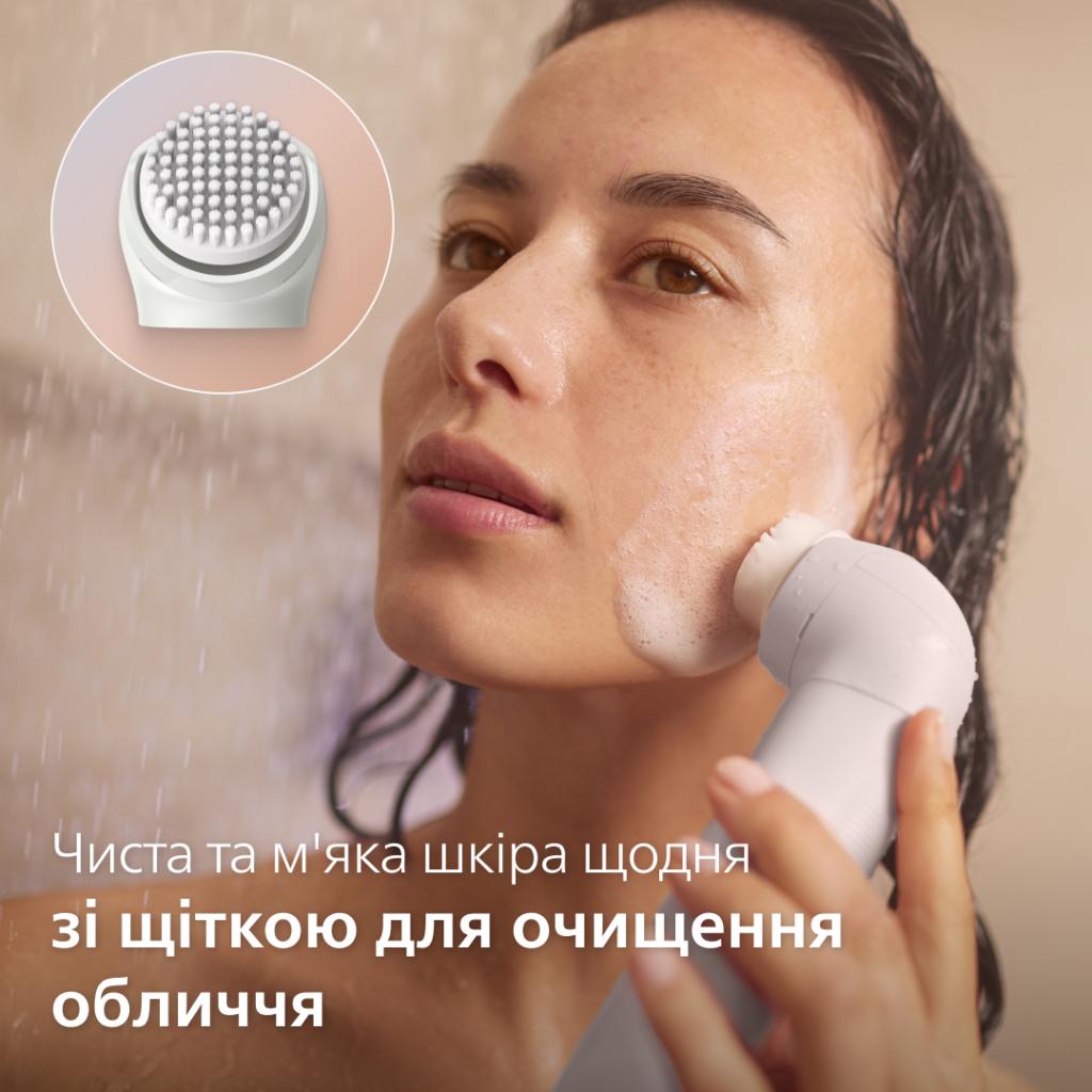 Епілятор Philips BRE750/00