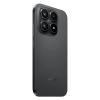 Смартфон Xiaomi 17 12/256 Black