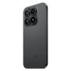 Смартфон Xiaomi 17 12/256 Black