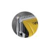 Машинка для стрижки Wahl Home Pro 300 Cordless (79111-1616)