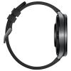 Смарт-годинник Xiaomi Watch 5 Black Strap