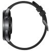 Смарт-годинник Xiaomi Watch 5 Black Strap