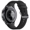 Смарт-годинник Xiaomi Watch 5 Black Strap