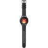 Смарт-годинник Xiaomi Watch 5 Black Strap