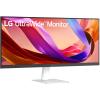 Монітор LG 29U531A-W