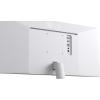 Монітор LG 29U531A-W
