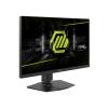 Монітор MSI MAG 272URDF-E16