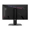 Монітор MSI MAG 272URDF-E16
