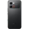 Смартфон Infinix Note Edge 8/256 Shadow Black