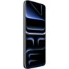 Смартфон Infinix Note Edge 8/256 Shadow Black