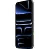 Смартфон Infinix Note Edge 8/256 Shadow Black