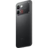 Смартфон Infinix Note Edge 8/256 Shadow Black