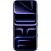 Смартфон Infinix Note Edge 8/256 Stellar Blue