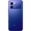 Смартфон Infinix Note Edge 8/256 Stellar Blue