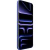 Смартфон Infinix Note Edge 8/256 Stellar Blue
