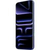 Смартфон Infinix Note Edge 8/256 Stellar Blue