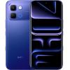Смартфон Infinix Note Edge 8/256 Stellar Blue