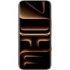 Смартфон Infinix Note Edge 8/256 Lunar Titanium