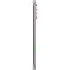 Смартфон Infinix Note Edge 8/256 Lunar Titanium