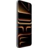 Смартфон Infinix Note Edge 8/256 Lunar Titanium