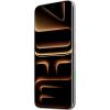 Смартфон Infinix Note Edge 8/256 Lunar Titanium