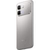 Смартфон Infinix Note Edge 8/256 Lunar Titanium