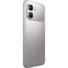 Смартфон Infinix Note Edge 8/256 Lunar Titanium