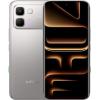 Смартфон Infinix Note Edge 8/256 Lunar Titanium