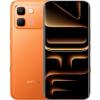 Смартфон Infinix Note Edge 8/256 Solar Orange