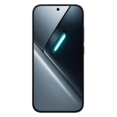 Смартфон Xiaomi Poco X8 Pro 12/512 Black