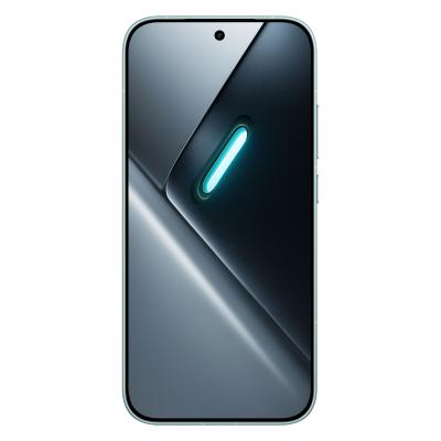 Смартфон Xiaomi Poco X8 Pro 12/512 Green