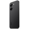 Смартфон Xiaomi Poco X8 Pro 8/256 Black